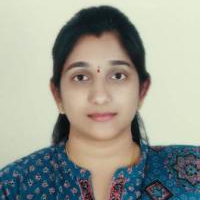 DR NIVETHA SUBBARAYAN
